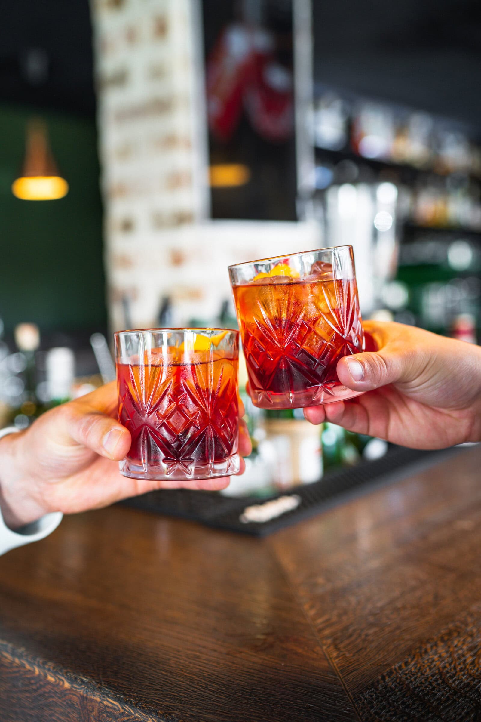 Negroni1